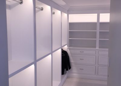 closet (2)